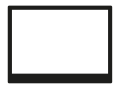 osłona-lcd-ggs-larmor-do-canon-r5-ii-1.png