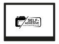 osłona-lcd-ggs-larmor-do-canon-r5-ii-2.png
