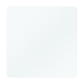 osłona-lcd-ggs-larmor-do-canon-r5-ii-3.png