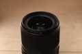 BM5A9698.JPG