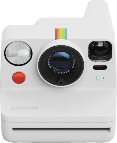 polaroid gen 3 1.png