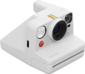 polaroid gen 3 2.png