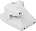 polaroid gen 3 3.png