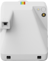 polaroid gen 3 4.png