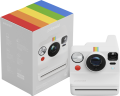 polaroid gen 3 5.png