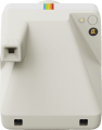 poalroid gen 3 kremowy 4.png