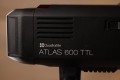 BM5A9735.JPG