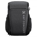 plecak-fotograficzny-kf-concept-alpha-kf13128v3.jpg