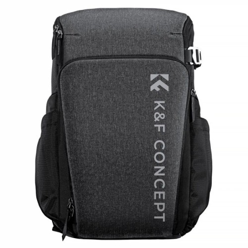 plecak-fotograficzny-kf-concept-alpha-kf13128v3.jpg