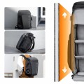 plecak-fotograficzny-kf-concept-alpha-kf13128v3-5.jpg