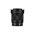 Obiektyw-Viltrox-AF-25mm-F1-7-Sony-E.jpg