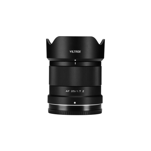 Obiektyw-Viltrox-AF-25mm-F1-7-nikon-z.png