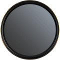 03_129410.png