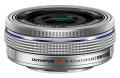 notopstryk olympus 14-42 mm f3.5-5.6 EZ Pancake silver.jpg