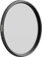 Filtr PolarPro Shortstache Everyday Mist 1/4 /PL 72mm