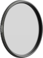 01_129517.png