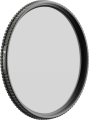 02_129527.png
