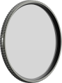 01_129527.png