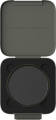 02_129517.png