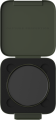 05_129527.png