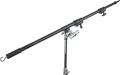 KCP-641B-Aluminum-Baby-Boom-1.png