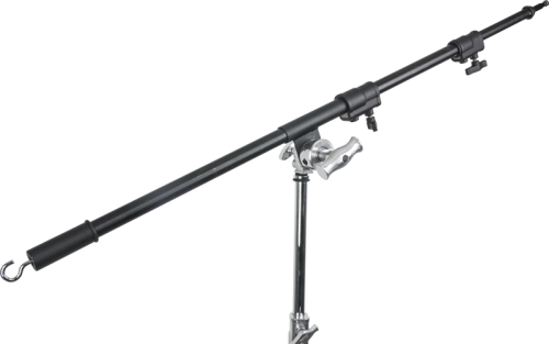 KCP-641B-Aluminum-Baby-Boom-1.png