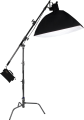KCP-641B-Aluminum-Baby-Boom-2.png