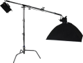 KCP-641B-Aluminum-Baby-Boom-3.png