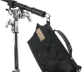 KCP-641B-Aluminum-Baby-Boom-4.png