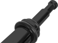 KCP-641B-Aluminum-Baby-Boom-5.png