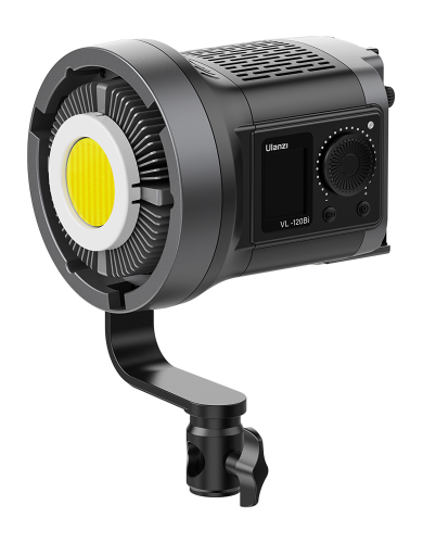lampa-led-ulanzi-v-120bi-wb-2700-k-6500-k-1.png