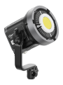 lampa-led-ulanzi-v-120bi-wb-2700-k-6500-k-2.png