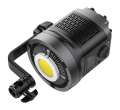 lampa-led-ulanzi-v-120bi-wb-2700-k-6500-k-3.png