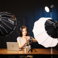 lampa-led-ulanzi-v-120bi-wb-2700-k-6500-k-4.png