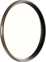 Filtr PolarPro QuartzLine GoldMorhpic 86mm