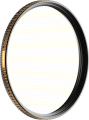 01_129472.png