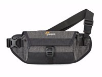TORBA LOWEPRO M-TREKKER HP 120 GRAFIT