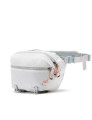 zestaw-torba-peak-design-outdoor-sling-7l-biala-wklad-travel-line-peak-design-camera-cube-v2-x-small.jpg