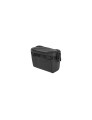 zestaw-torba-peak-design-outdoor-sling-7l-biala-wklad-travel-line-peak-design-camera-cube-v2-x-small-2.jpg