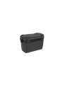 zestaw-torba-peak-design-outdoor-sling-7l-biala-wklad-travel-line-peak-design-camera-cube-v2-x-small-3.jpg