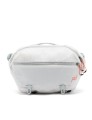 zestaw-torba-peak-design-outdoor-sling-7l-biala-wklad-travel-line-peak-design-camera-cube-v2-x-small-4.jpg