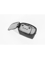 zestaw-torba-peak-design-outdoor-sling-7l-biala-wklad-travel-line-peak-design-camera-cube-v2-x-small-9.jpg