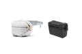 zestaw-torba-peak-design-outdoor-sling-7l-biala-wklad-travel-line-peak-design-camera-cube-v2-x-small-11.png