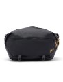 zestaw-torba-peak-design-outdoor-sling-7l-czarna-wklad-travel-line-peak-design-camera-cube-v2-x-small.jpg