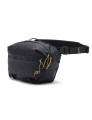 zestaw-torba-peak-design-outdoor-sling-7l-czarna-wklad-travel-line-peak-design-camera-cube-v2-x-small-3.jpg