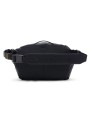 zestaw-torba-peak-design-outdoor-sling-7l-czarna-wklad-travel-line-peak-design-camera-cube-v2-x-small-5.jpg