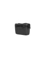 zestaw-torba-peak-design-outdoor-sling-7l-czarna-wklad-travel-line-peak-design-camera-cube-v2-x-small-6.jpg