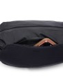 zestaw-torba-peak-design-outdoor-sling-7l-czarna-wklad-travel-line-peak-design-camera-cube-v2-x-small-7.jpg