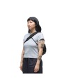 zestaw-torba-peak-design-outdoor-sling-7l-czarna-wklad-travel-line-peak-design-camera-cube-v2-x-small-10.jpg