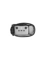 zestaw-torba-peak-design-outdoor-sling-7l-czarna-wklad-travel-line-peak-design-camera-cube-v2-x-small-12.jpg